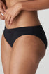 PrimaDonna Holiday Bikini Briefs Rio